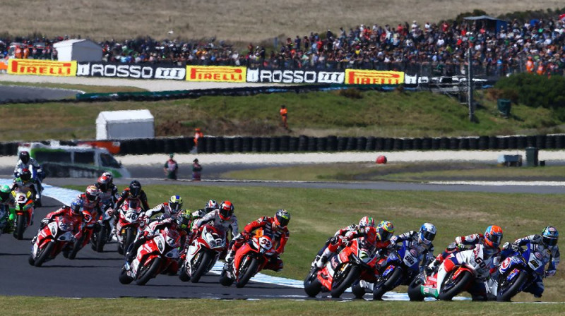 Foto: motorcyclistonline.com