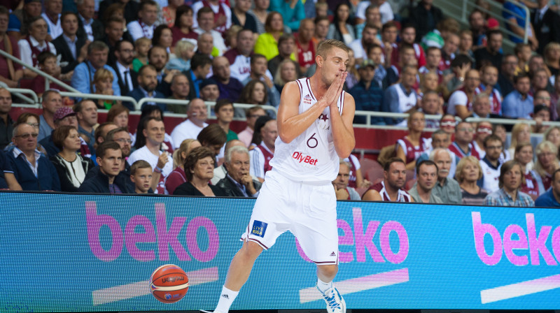 Rolands Freimanis 
Foto: Vladislavs Proškins, f64