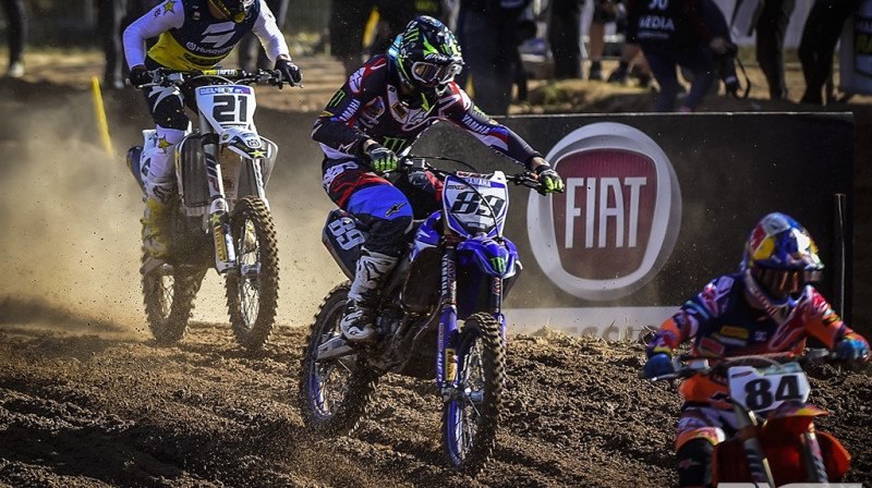 Foto: mxgp.com