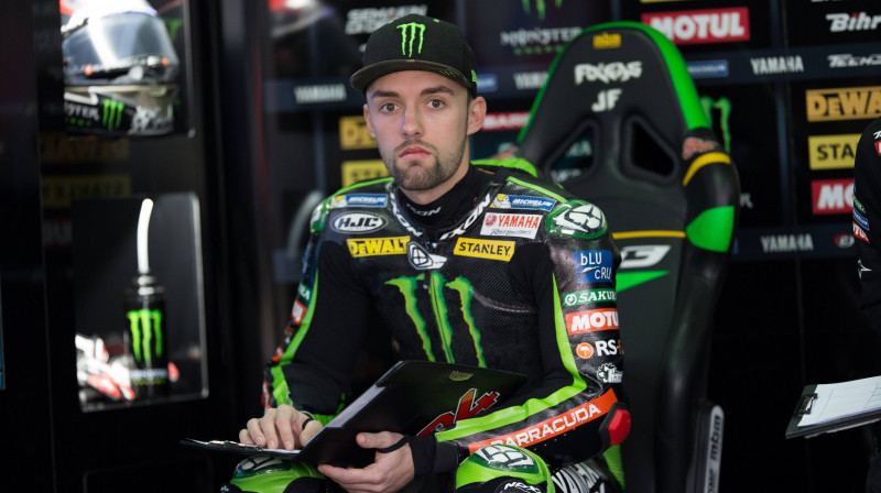 Jonass Folgers
Foto: imago/PanoramiC/Scanpix