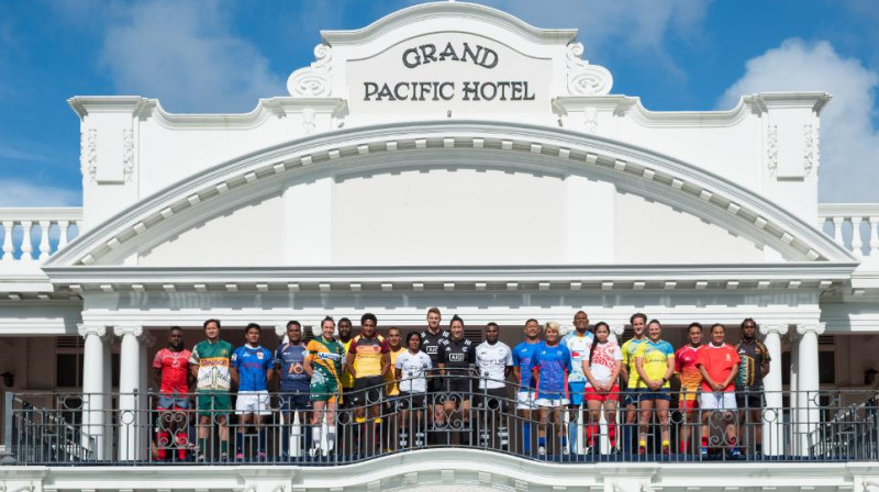 Foto: worldrugby.com