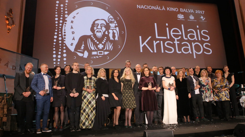 Foto: Agnese Zeltiņa