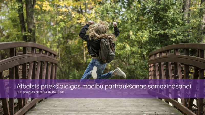 Publicitātes attēls