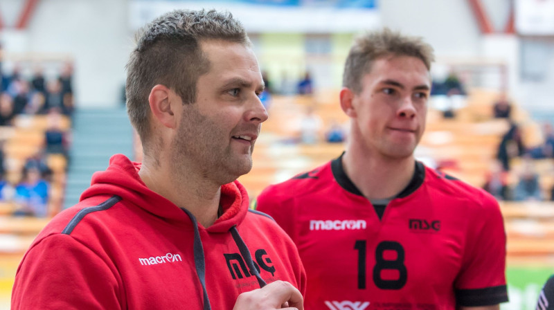 Lauris Iecelnieks
Foto: postimees.ee