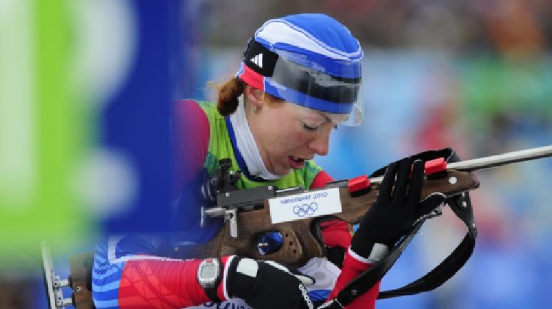 Anna Froļina
Foto: sport-express.ru