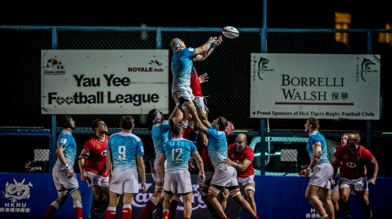 Foto: hkrugby.com