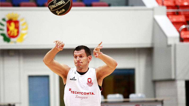 Foto: basketzaragoza.net