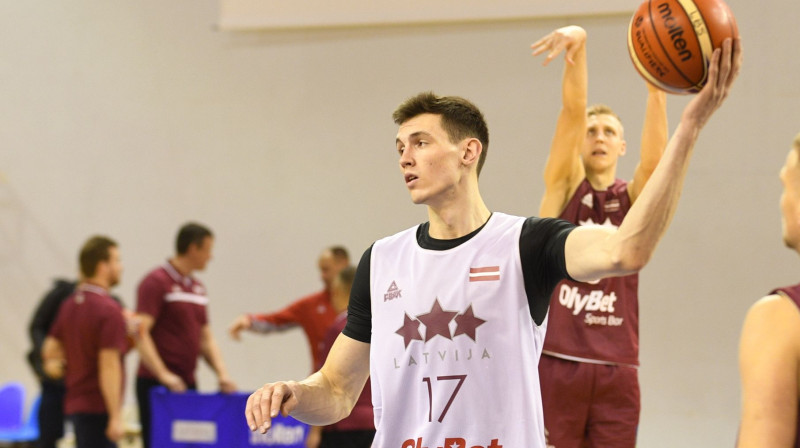 Rodions Kurucs
Foto: Romāns Kokšarovs, Sporta Avīze, f64