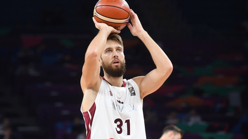 Žanis Peiners
Foto: Romāns Kokšarovs, f64