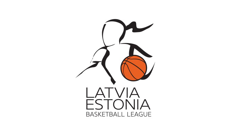 Latvijas - Igaunijas