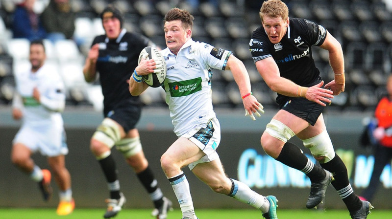 Foto: pro14rugby.org