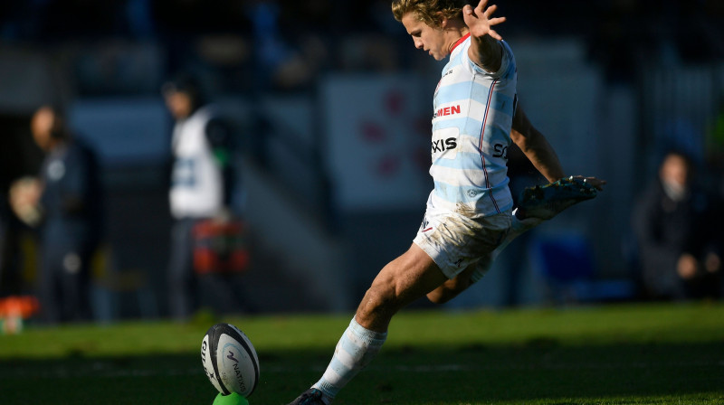Pets Lambī
Foto: AFP/Scanpix