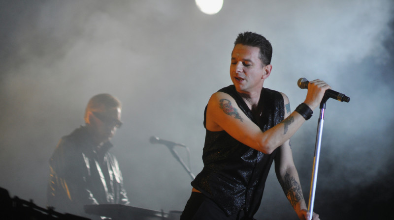 Foto: Shutterstock.com