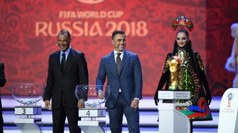 Kafu (no kreisās), Fabio Kanavaro 

Foto: FIFA.com