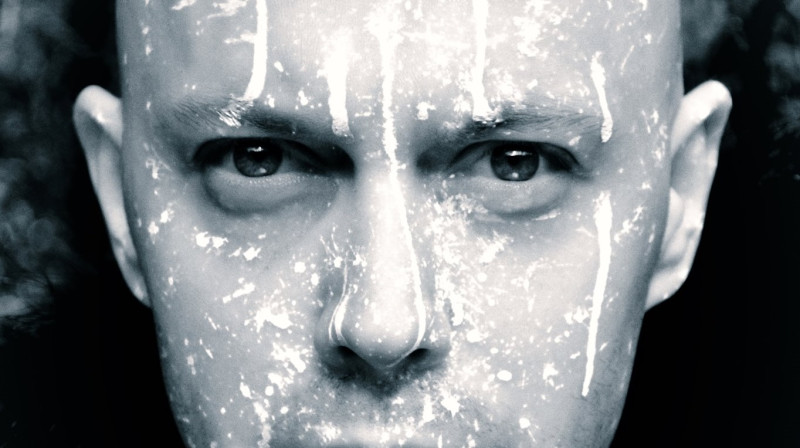 foto: Elvijs Strazds Svētiņš