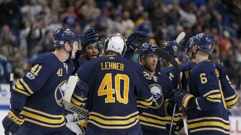 Foto: Sipausa/Scanpix