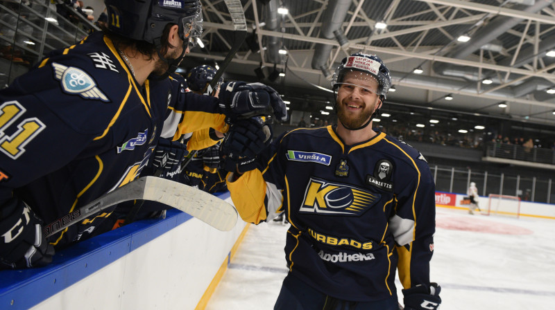 Mārtiņš Gipters 
Foto: Romāns Kokšarovs, Sporta Avīze, f64