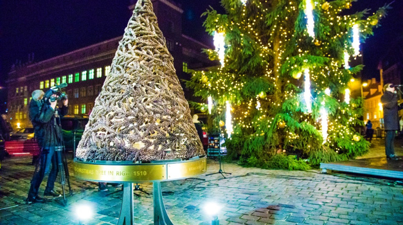 Publicitātes attēls