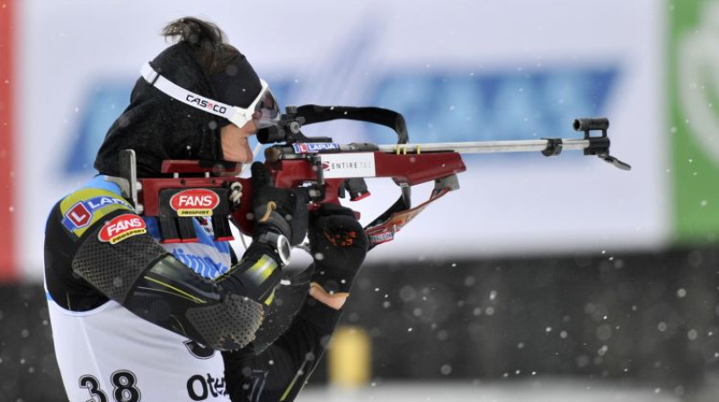 Roberts Slotiņš
Foto: Romāns Kokšarovs/F64