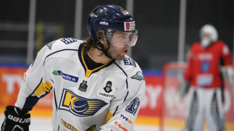 Jānis Sprukts
Foto: Romāns Kokšarovs/f64
