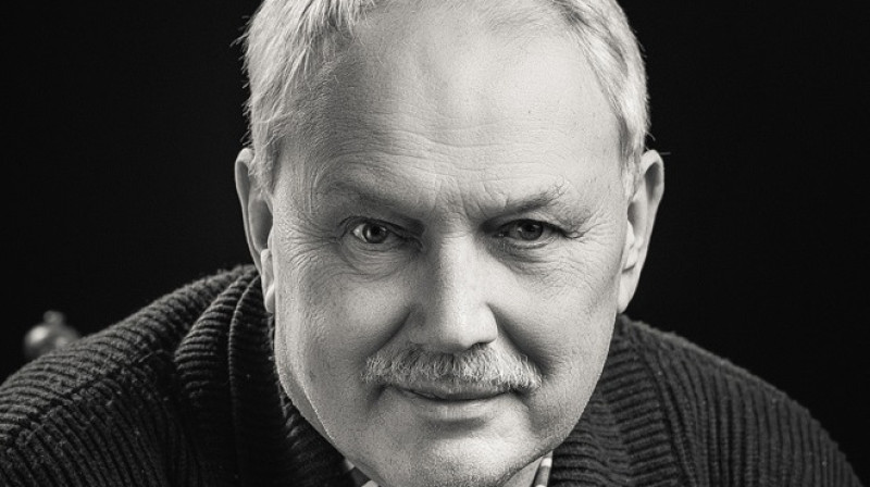 Foto: Rita Bērziņa