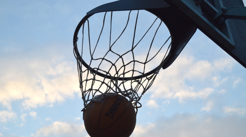 Foto: Inga Nestere/f64