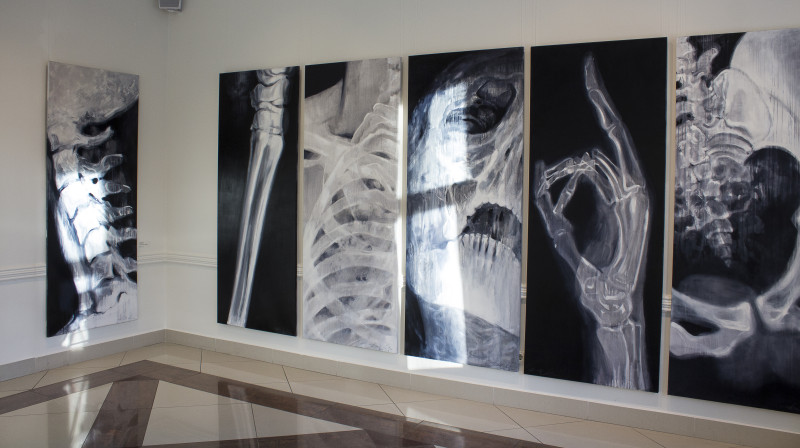 Publicitātes attēls