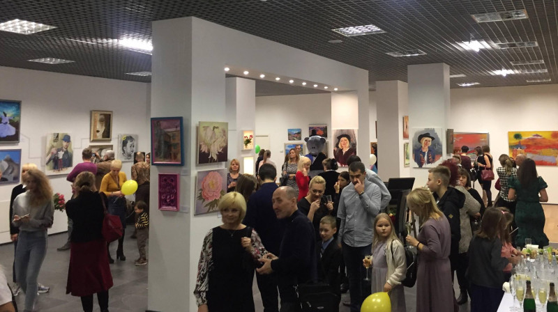 Publicitātes attēls