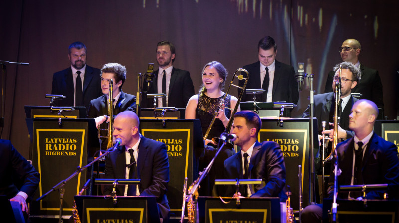 Publicitātes attēls