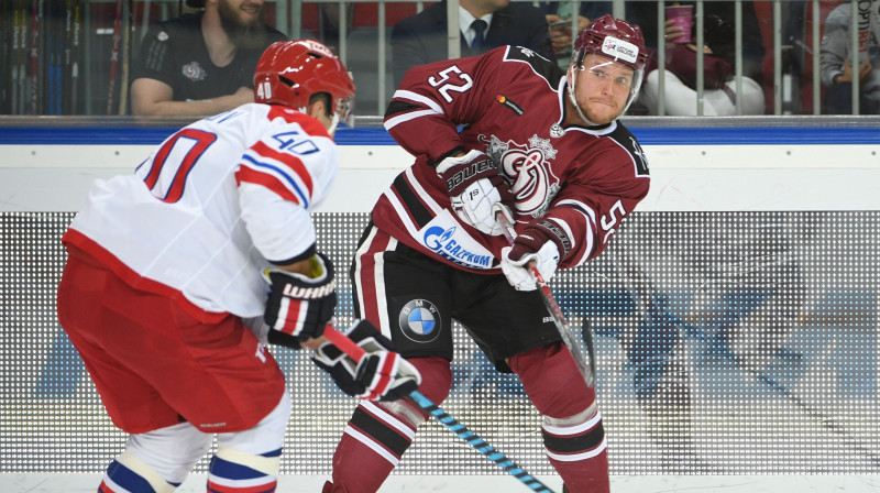 Rolands Gritāns
Foto: Romāns Kokšarovs, f64