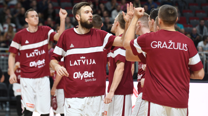 Foto: Romāns Kokšarovs, Sporta Avīze, f64