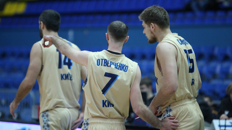 Foto: fbu.ua