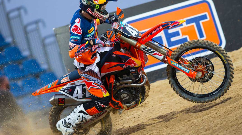 Pauls Jonass
Foto: mxlarge.com