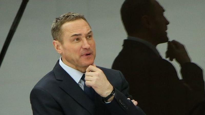 Germans Titovs
Foto: ITAR-TASS/Scanpix