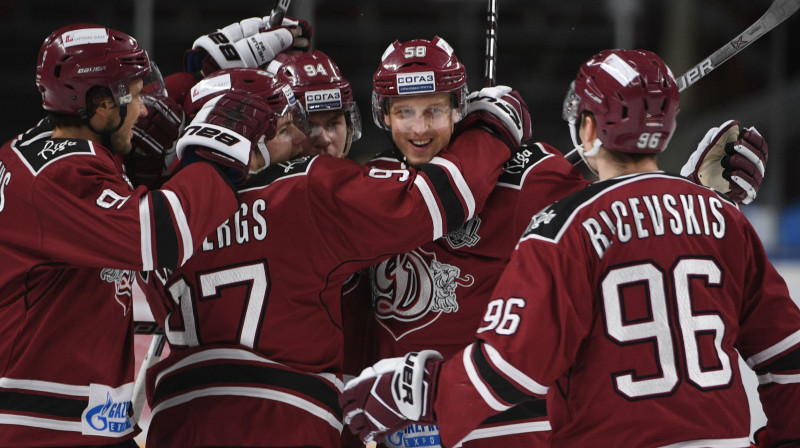Guntis Galviņš
Foto: Romāns Kokšarovs, f64
