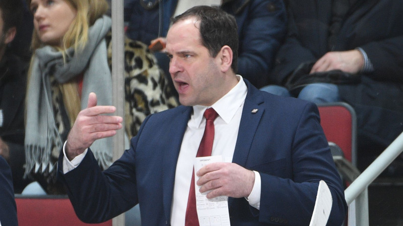 Ģirts Ankipāns
Foto: Romāns Kokšarovs, Sporta Avīze, f64