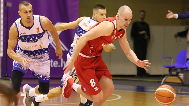 Roberts Krastiņš
Foto: Ģirts Gertsons