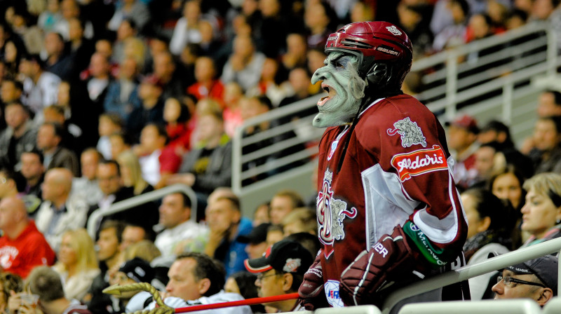 Foto: Gints Ivuškāns, f64