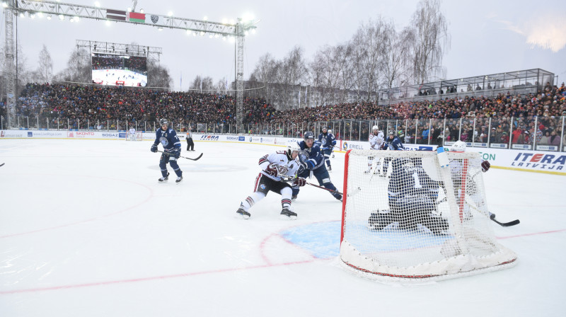 Foto: Romāns Kokšarovs, Sporta Avīze, f64