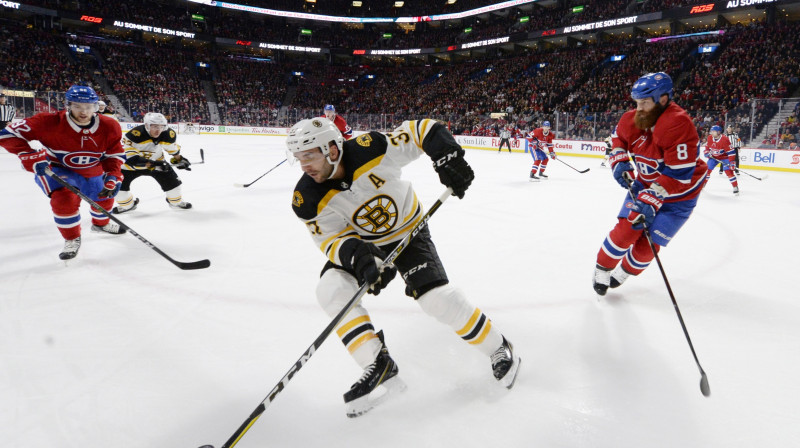 Foto: USA Today Sports