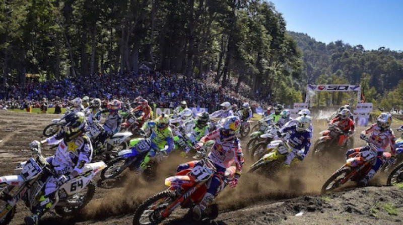 Foto: mxgp.com
