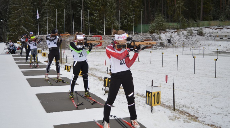 Foto: infoski.lv