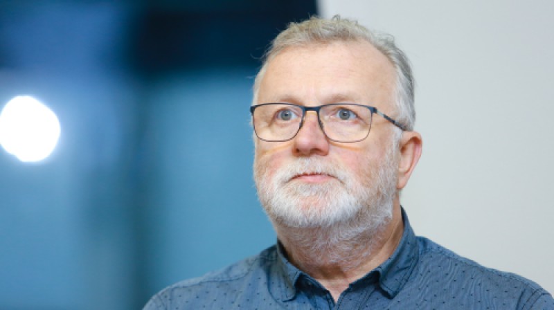 Dainis Dukurs
Foto: Dmitrijs Suļžics, f64