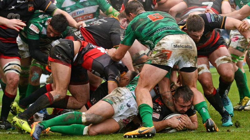 Foto:pro14rugby.org