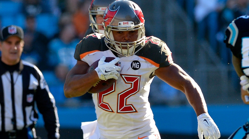 Dags Mārtins
Foto: AFP/Scanpix