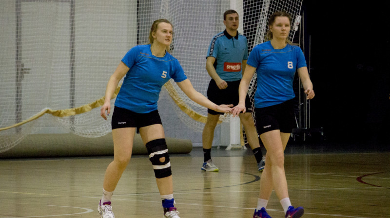 Foto: Elvijs Ozoliņš