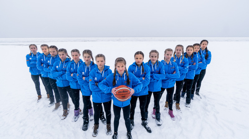 Foto: Jūrmalas pilsētas dome