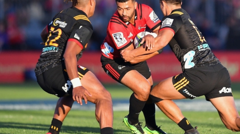 Foto: planetrugby.com