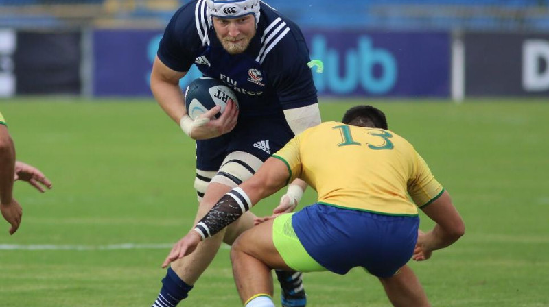 Foto: worldrugby.org