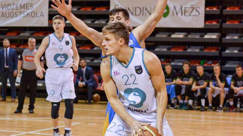 Jānis Engers
Foto: Jānis Lārmanis